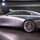 Illustration for article titled Mazda Is The Hero Of The 2017 Tokyo Motor Show